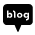 α