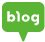 α