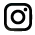 νŸ